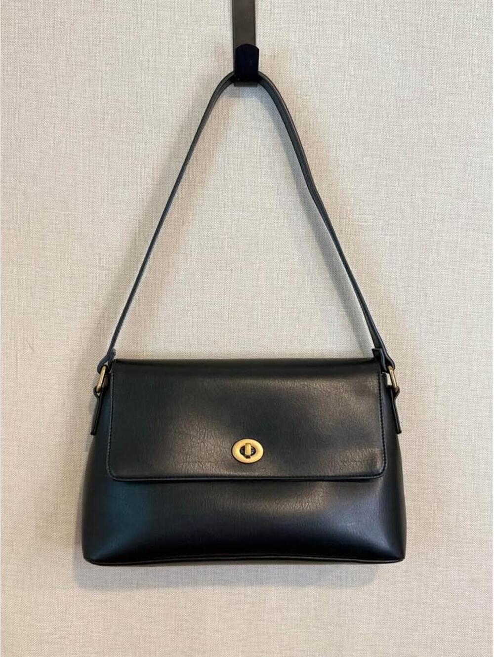 Sold Out Brandy Melville Should Bag Faux leather